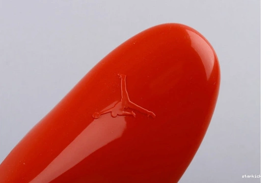 (GS) Retro Tint 378038-016 Jordan 378038-016 Platinum  11 0301